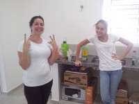 /album/limpeza-da-nova-sede-do-c-a/a10441022-321536814705851-5166132959520944707-n-jpg/