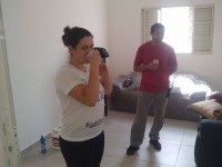 /album/limpeza-da-nova-sede-do-c-a/a10645313-321536788039187-1713541365322984268-n-jpg/