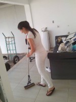 /album/limpeza-da-nova-sede-do-c-a/a10672322-321536791372520-3596100095896060683-n-jpg/