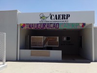 /album/confraterniza%c3%a7%c3%a3o-nova-sede-caerp/img-20141117-121836-jpg/