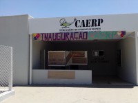 /album/confraterniza%c3%a7%c3%a3o-nova-sede-caerp/img-20141117-121837-jpg/