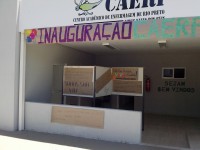 /album/confraterniza%c3%a7%c3%a3o-nova-sede-caerp/img-20141117-121843-jpg/