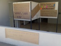 /album/confraterniza%c3%a7%c3%a3o-nova-sede-caerp/img-20141117-121848-jpg/