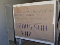 /album/confraterniza%c3%a7%c3%a3o-nova-sede-caerp/img-20141117-121857-jpg/