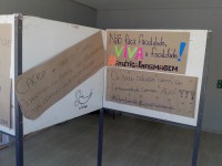 /album/confraterniza%c3%a7%c3%a3o-nova-sede-caerp/img-20141117-121901-jpg/