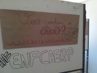 /album/confraterniza%c3%a7%c3%a3o-nova-sede-caerp/img-20141117-121918-jpg/