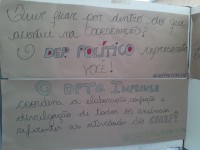 /album/confraterniza%c3%a7%c3%a3o-nova-sede-caerp/img-20141117-121930-jpg/