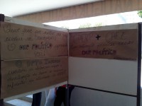 /album/confraterniza%c3%a7%c3%a3o-nova-sede-caerp/img-20141117-121937-jpg/