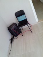 /album/confraterniza%c3%a7%c3%a3o-nova-sede-caerp/img-20141117-121943-jpg/