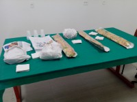 /album/confraterniza%c3%a7%c3%a3o-nova-sede-caerp/img-20141117-122040-jpg/