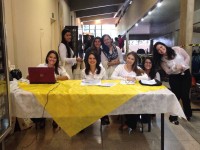 /album/dia-do-enfermeiro-2015/a988568-416578621868336-601609751393828930-n-jpg/