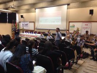 /album/dia-do-enfermeiro-2015/a1378883-406297266229805-416929168638596271-n-jpg/