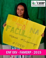 /album/matricula-calouros-2015/dsc0608-jpg/