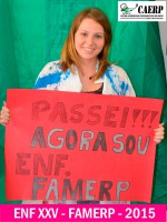 /album/matricula-calouros-2015/dsc0650-jpg/