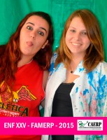 /album/matricula-calouros-2015/dsc0654-jpg/