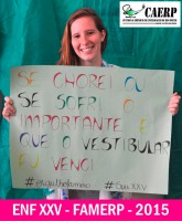 /album/matricula-calouros-2015/dsc0656-jpg/